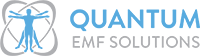 Quantum EMF Solutions